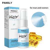Gambar Pansly Inhibitor Spray Ampuh Menghambat Mencegah Pertumbuhan Bulu dari toko putra bungsu2 undefined 5 Tokopedia