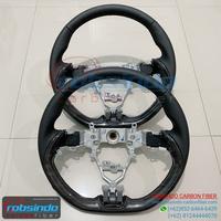 Gambar khusus tukar tambah lingkar stir suzuki all new ertiga xl7 escudo Best dari CAR 77 SBY undefined 3 Tokopedia