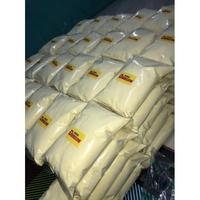 Gambar Susu Bubuk Dancow Full Cream 1kg dari AIR SOFG undefined 1 Tokopedia