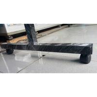 Gambar WHITEBOARD STANDING KAKI - PAPAN TULIS STANDING 90 X 120 TERLARIS dari DafaXStore undefined 4 Tokopedia