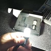 Gambar Lampu LED autolight sein super bright dari sspatu undefined 4 Tokopedia