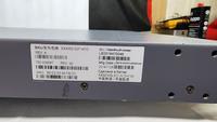 Gambar Juniper EX4550-32F-AFO 32X10G SFP+ Ports Switch with Dual Power Supply dari Asia Bizpark JKT undefined 4 Tokopedia