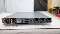Gambar Juniper EX4550-32F-AFO 32X10G SFP+ Ports Switch with Dual Power Supply dari Asia Bizpark JKT undefined 5 Tokopedia