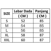 Gambar Jas Lab Laboratorium Baju Praktikum Lengan Panjang Pendek Pria Wanita - Pendek, M dari Safety Firstpedia undefined 5 Tokopedia