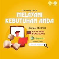 Gambar Newport Semua Rasa Liqueur 620ml dari BottleAvenue.id undefined 5 Tokopedia
