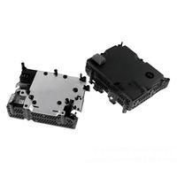 Gambar Power Supply Internal Untuk Xbox Series S PSU AC Adapter Untuk XSS dari Andritostores undefined 3 Tokopedia