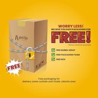 Gambar Anggur Intisari Ginseng Cap Orang Tua 620 ml dari BottleAvenue.id undefined 3 Tokopedia