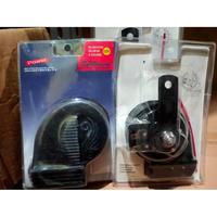 Gambar Klakson echo eco keong single 8 suara waterproof 12 v Suara NgeBass dari lihanstores undefined 2 Tokopedia
