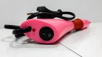 Gambar HOTFIX APPLICATOR OLEEYA PALING LARIS - Pink dari gaiqoqp undefined 3 Tokopedia