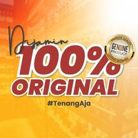 Gambar Anggur Intisari Ginseng Cap Orang Tua 620 ml dari BottleAvenue.id undefined 2 Tokopedia