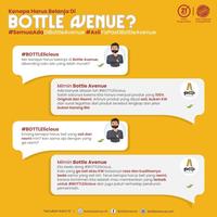 Gambar Anggur Intisari Ginseng Cap Orang Tua 620 ml dari BottleAvenue.id undefined 4 Tokopedia