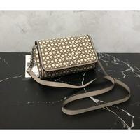 Gambar Tas KS Spade Link small flap crossbody white multi sz 20x12x6cm Diskon dari MARTshop9 undefined 5 Tokopedia