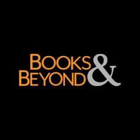 Gambar /TERBARU\  Jastip Books and Beyond dari CP PRASETYO undefined 1 Tokopedia