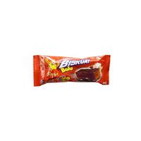 Gambar Biskuat Bolu Rasa Coklat 16g_1c12b12p dari GOURMET GROOVE undefined 3 Tokopedia