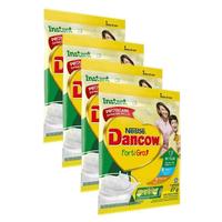 Gambar Dancow Instant Sachet 4x27gr_1c40bd dari FLAVOR FUSION undefined 3 Tokopedia