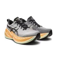Gambar Asics SUPERBLAST Unisex Road Running Shoes dari ankara id undefined 5 Tokopedia