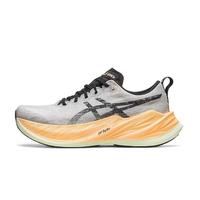 Gambar Asics SUPERBLAST Unisex Road Running Shoes dari ankara id undefined 2 Tokopedia
