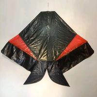 Gambar //TERLARIS\\ Layang - Layang Cotek Belolong Unik Dan Lucu dari nugraha5566 undefined 2 Tokopedia