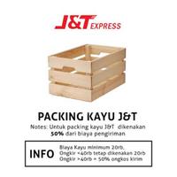 Gambar New!! Packing dan Asuransi dari Sukma Official Shop' undefined 1 Tokopedia