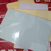 Gambar CONCORD TIPIS CAMPUR dari gunajaya atk undefined 1 Tokopedia