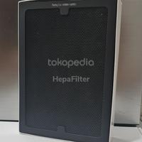 Gambar Hepa Replacment Blueair filter seri 500/600 Air Filter Blueair filter dari HepaFilter undefined 3 Tokopedia