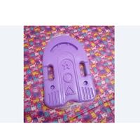 Gambar READY Papan Renang Anak Murah | Pelampung Renang | Swimming Board dari Yoongi Shop undefined 3 Tokopedia