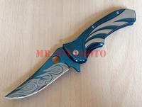 Gambar Pisau Lipat Folding Knife BROWNING P1235 dari Rehan Febriansyah34 undefined 5 Tokopedia