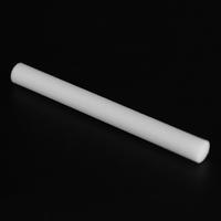 Gambar 40Pcs Cotton Swab Filters Refill Sticks for USB Powered Humidifiers dari ponsel khairi undefined 5 Tokopedia