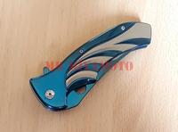 Gambar Pisau Lipat Folding Knife BROWNING P1235 dari Rehan Febriansyah34 undefined 2 Tokopedia