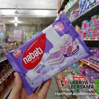 Gambar MAKANAN RINGAN SNACK NABATI WAFER KOREAN GOGUMA 39GR dari HariHariKaryaBersama undefined 2 Tokopedia