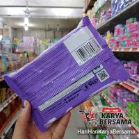 Gambar MAKANAN RINGAN SNACK NABATI WAFER KOREAN GOGUMA 39GR dari HariHariKaryaBersama undefined 3 Tokopedia