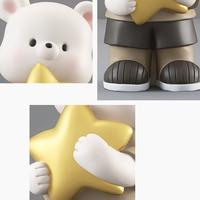 Gambar Home Decor Dekorasi Kamar Aesthetic Dekorasi Rumah Minimalis dari DennyCapcus undefined 1 Tokopedia