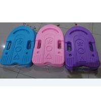 Gambar READY Papan Renang Anak Murah | Pelampung Renang | Swimming Board dari Yoongi Shop undefined 4 Tokopedia