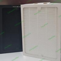 Gambar Hepa Replacment Blueair filter seri 500/600 Air Filter Blueair filter dari HepaFilter undefined 5 Tokopedia