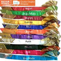 Gambar \NEW/ Udeng Bali / Tali Prada Bali / iket bali lepas dari adeliya88 undefined 2 Tokopedia