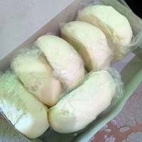 Gambar Bakpao Chik Yen HALAL lembut bisa request hangat/dingin masih dari Utari5472 undefined 3 Tokopedia