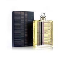 Gambar Escentric Molecules Escentric 01 Eau De Toilette 100Ml dari SEMERBAKHARUM undefined 4 Tokopedia