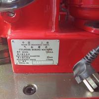Gambar Mesin Kolter Korter Blok Piston Motor - Cylinder Boring Machine T Best dari UTAMA HARDWARE undefined 3 Tokopedia