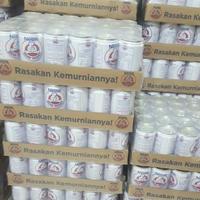 Gambar bear brand 189ml susu kesehatan susu steril dari MOMOMKU undefined 1 Tokopedia