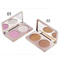Gambar MUMER LT pro highlighter perfect glow michelle quan promo asli dari har21 undefined 2 Tokopedia