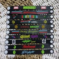 Gambar grosir kaos distro BM ori 1lusin free gelang  stiker bebas pilih dari Faizah's store undefined 2 Tokopedia