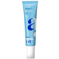 Gambar Erha Acneact Pore Minimizer & Oil Control Gel Cream 30g dari nihonmart undefined 2 Tokopedia