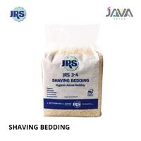 Gambar Sps Chipsi Jrs Snake Bedding 1Kg (No 1 Dunia) Substrate Bedding Ular dari Sederhana Pets undefined 1 Tokopedia