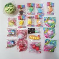 Gambar natsquishy - Squishy 60rb (preloved/new) dari toko yudadi undefined 1 Tokopedia
