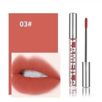 Gambar Paket Make Up 5 In 1 Termurah Lameila dari 007 Kecantikan undefined 5 Tokopedia