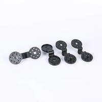 Gambar penjepit paranet / waring / sun shade clip dari cientroshop undefined 4 Tokopedia