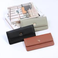 Gambar RAYA WALLET - Black dari Astoria_NEW undefined 1 Tokopedia