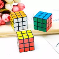 Gambar MAINAN EDUKASI MAINAN ANAK RUBIK 3X3 MAINAN KUBIK 3X3 dari toko yudadi undefined 3 Tokopedia