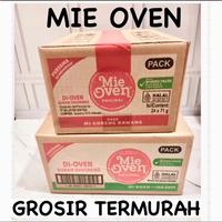 Gambar MIE OVEN MAYORA ISI 24 PCS HARGA GROSIR KARTONAN Berkualitas dari Atikah Zahhirah undefined 1 Tokopedia