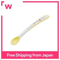 Gambar Skater Baby Food Feeding Spoon Hello Kitty 70's Sanrio 15.7cm WF2 dari Asmanah Shoop undefined 1 Tokopedia